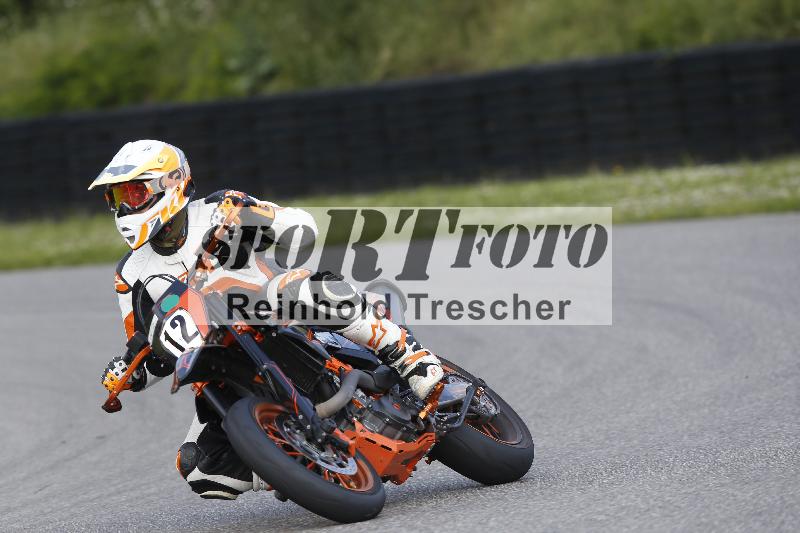 /15 13.05.2025 Max Racing ADR/Gruppe gruen/12